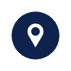 Businex-Feature