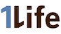 Dipheko Consulting Group