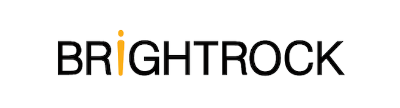 Dipheko Consulting Group