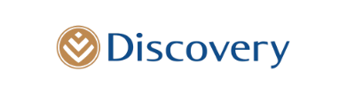 Dipheko Consulting Group