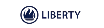 Dipheko Consulting Group