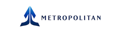 Dipheko Consulting Group