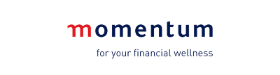Dipheko Consulting Group