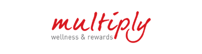 Dipheko Consulting Group