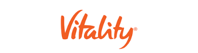 Dipheko Consulting Group
