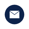 Businex-Feature