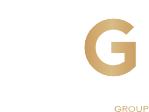 Dipheko Consulting Group