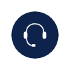 Businex-Feature