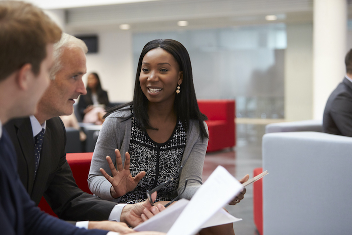 Dipheko Consulting Group