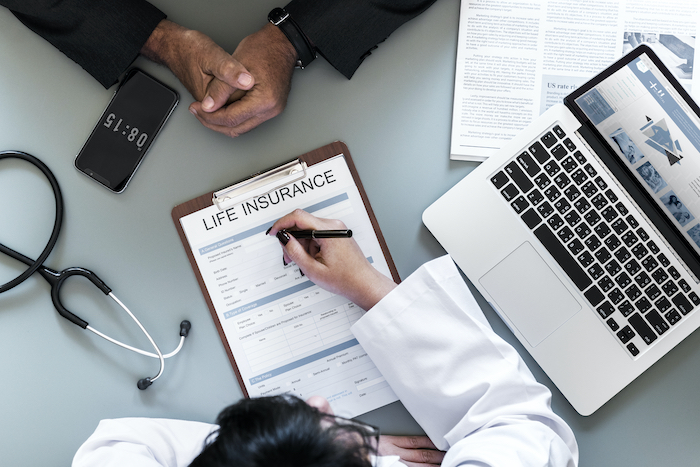 Dipheko Consulting Group